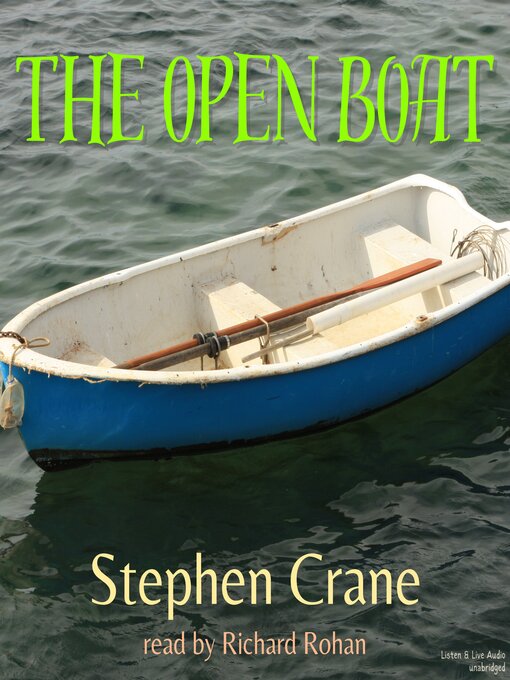 Click image to view full cover